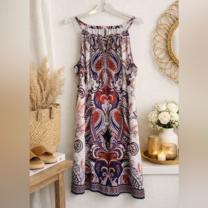 endless rose floral embroidered dress Endless Rose Strapless Floral Embroidered Maxi Dress – MAC Collection
